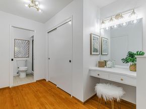 2261 Via Maderos, Los Altos CA 94024