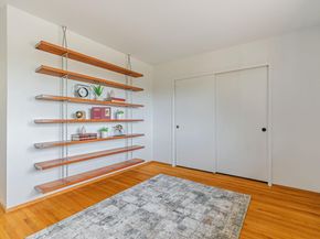 2261 Via Maderos, Los Altos CA 94024