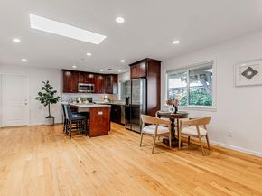 545 E Olive Avenue, Sunnyvale CA 94086