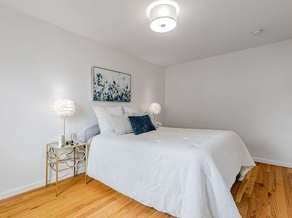 545 E Olive Avenue, Sunnyvale CA 94086