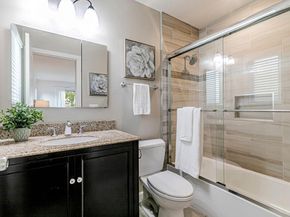 545 E Olive Avenue, Sunnyvale CA 94086