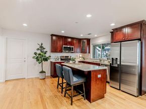 545 E Olive Avenue, Sunnyvale CA 94086