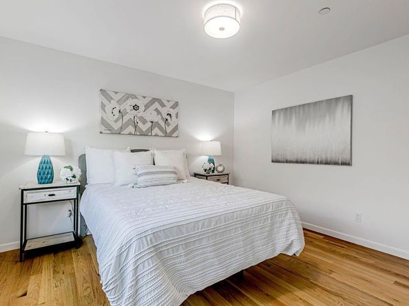 545 E Olive Avenue, Sunnyvale CA 94086
