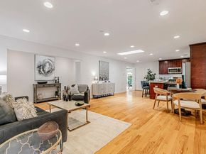 545 E Olive Avenue, Sunnyvale CA 94086