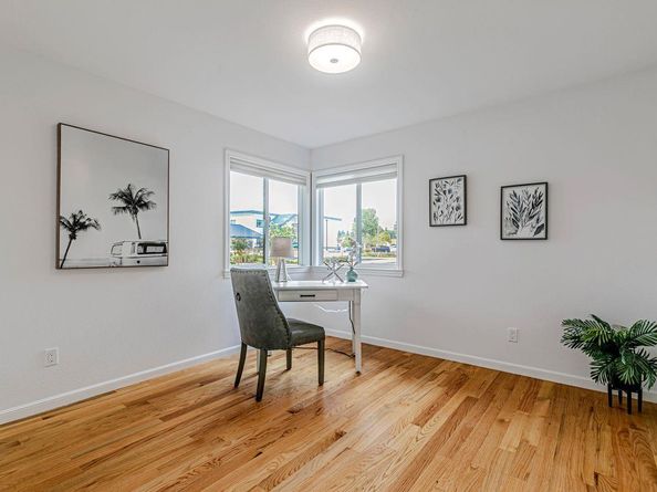 545 E Olive Avenue, Sunnyvale CA 94086