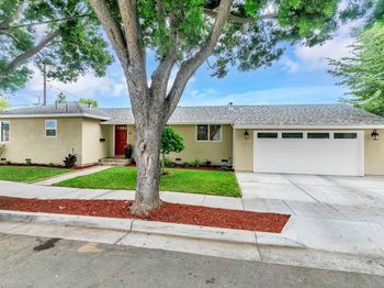 545 E Olive Avenue