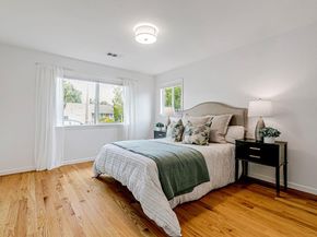 545 E Olive Avenue, Sunnyvale CA 94086
