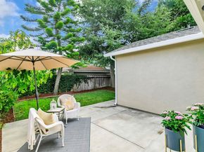 545 E Olive Avenue, Sunnyvale CA 94086