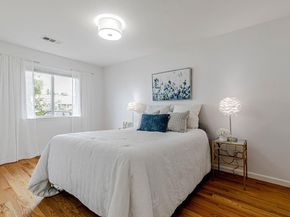 545 E Olive Avenue, Sunnyvale CA 94086