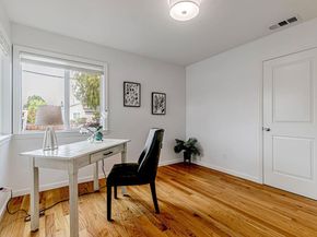 545 E Olive Avenue, Sunnyvale CA 94086