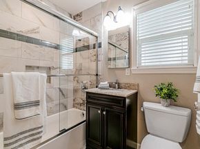 545 E Olive Avenue, Sunnyvale CA 94086