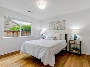 545 E Olive Avenue, Sunnyvale CA 94086