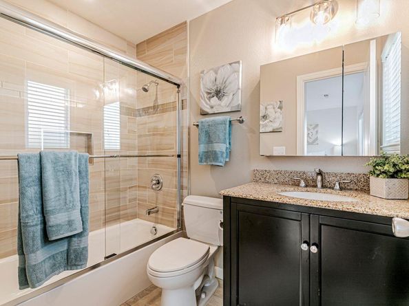 545 E Olive Avenue, Sunnyvale CA 94086