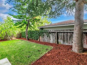 545 E Olive Avenue, Sunnyvale CA 94086