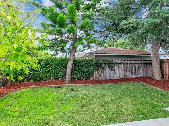 545 E Olive Avenue, Sunnyvale CA 94086