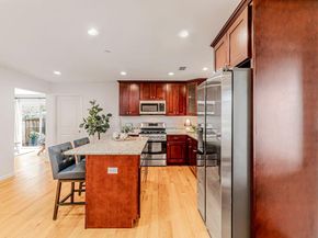545 E Olive Avenue, Sunnyvale CA 94086