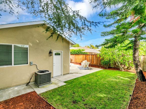 545 E Olive Avenue, Sunnyvale CA 94086