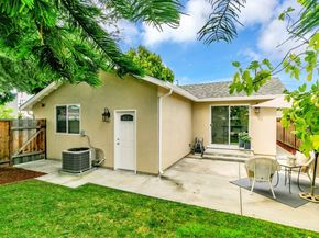 545 E Olive Avenue, Sunnyvale CA 94086
