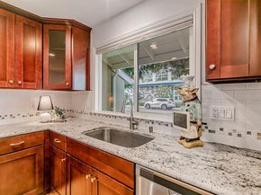 545 E Olive Avenue, Sunnyvale CA 94086