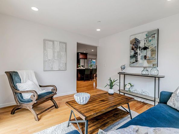 545 E Olive Avenue, Sunnyvale CA 94086