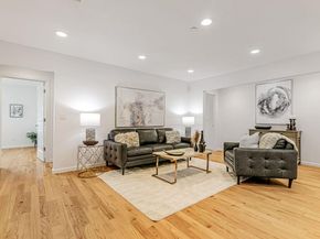 545 E Olive Avenue, Sunnyvale CA 94086