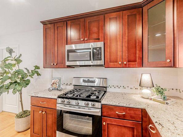 545 E Olive Avenue, Sunnyvale CA 94086