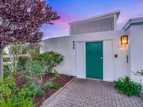 532 Cashmere Court, Sunnyvale CA 94087