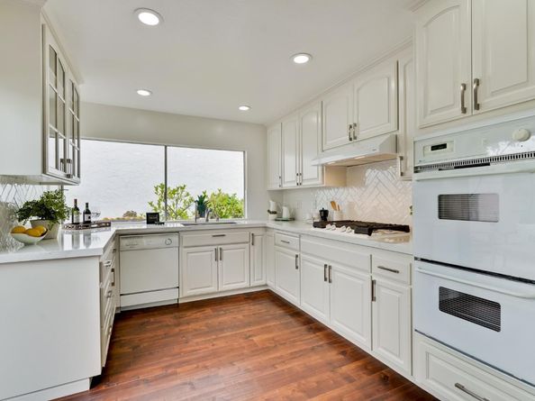 532 Cashmere Court, Sunnyvale CA 94087