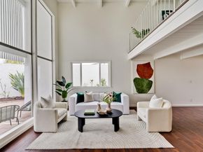 532 Cashmere Court, Sunnyvale CA 94087