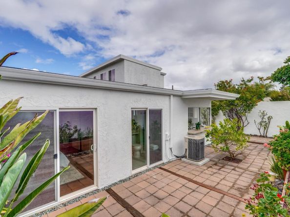 532 Cashmere Court, Sunnyvale CA 94087