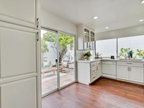 532 Cashmere Court, Sunnyvale CA 94087