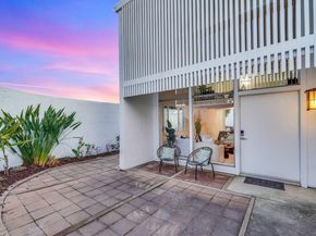 532 Cashmere Court, Sunnyvale CA 94087
