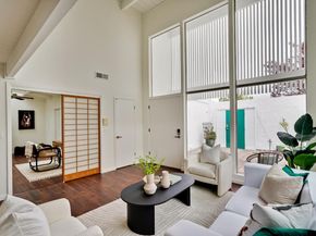 532 Cashmere Court, Sunnyvale CA 94087
