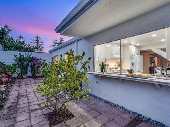 532 Cashmere Court, Sunnyvale CA 94087