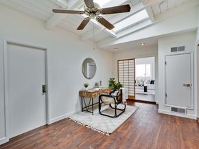 532 Cashmere Court, Sunnyvale CA 94087
