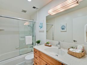 532 Cashmere Court, Sunnyvale CA 94087