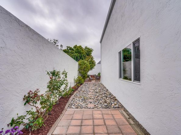 532 Cashmere Court, Sunnyvale CA 94087