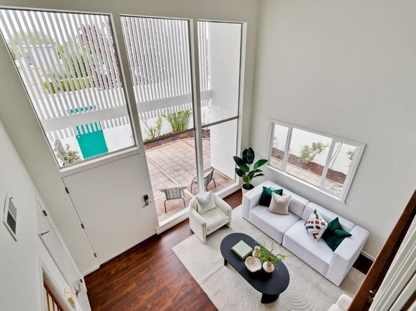 532 Cashmere Court, Sunnyvale CA 94087