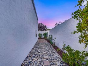 532 Cashmere Court, Sunnyvale CA 94087