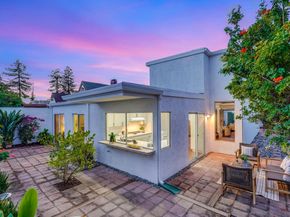 532 Cashmere Court, Sunnyvale CA 94087
