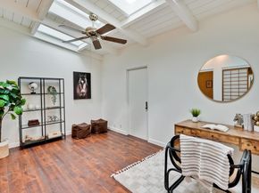532 Cashmere Court, Sunnyvale CA 94087
