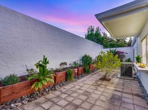532 Cashmere Court, Sunnyvale CA 94087