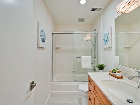 532 Cashmere Court, Sunnyvale CA 94087