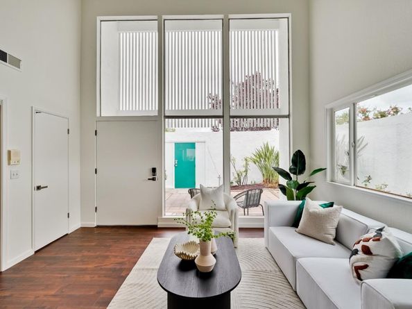 532 Cashmere Court, Sunnyvale CA 94087