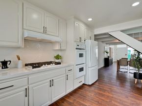 532 Cashmere Court, Sunnyvale CA 94087