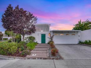 532 Cashmere Court, Sunnyvale CA 94087