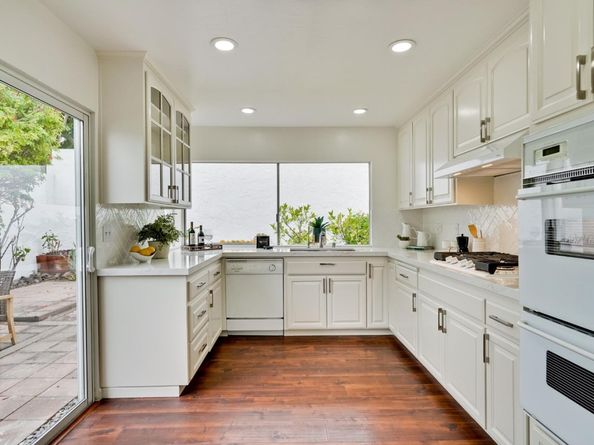 532 Cashmere Court, Sunnyvale CA 94087