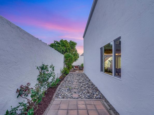 532 Cashmere Court, Sunnyvale CA 94087