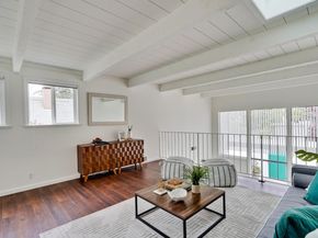 532 Cashmere Court, Sunnyvale CA 94087