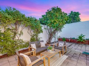 532 Cashmere Court, Sunnyvale CA 94087